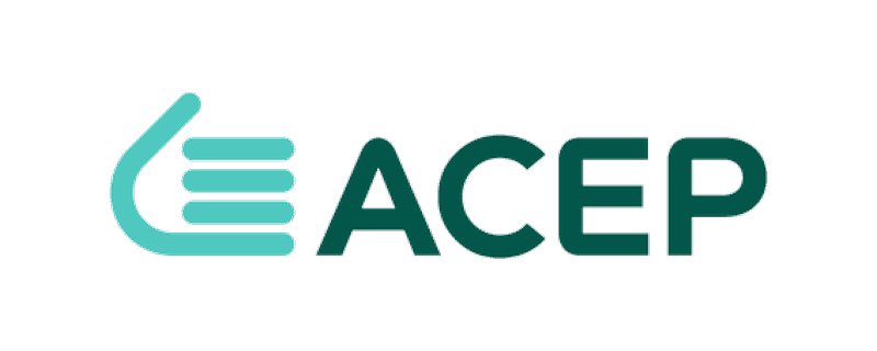 ACEP