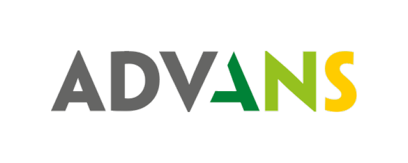 Advans