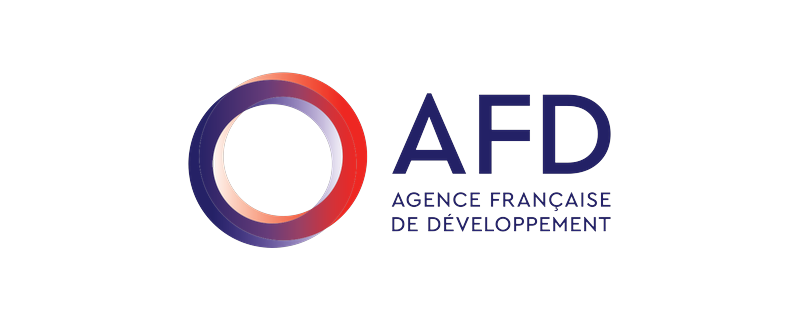 AFD