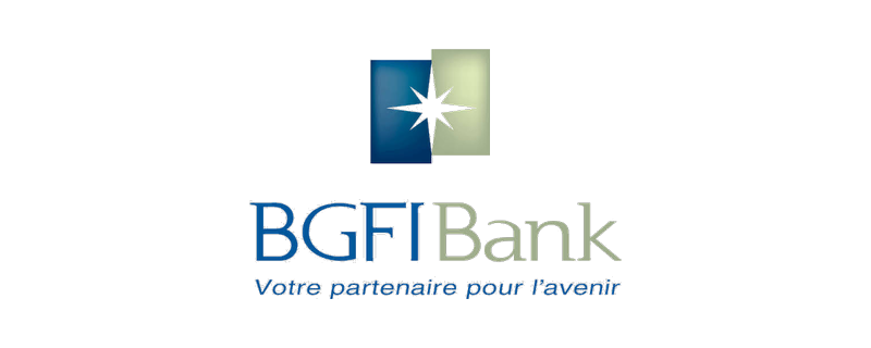 BGFI Bank