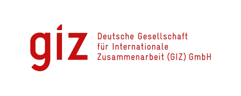 GIZ