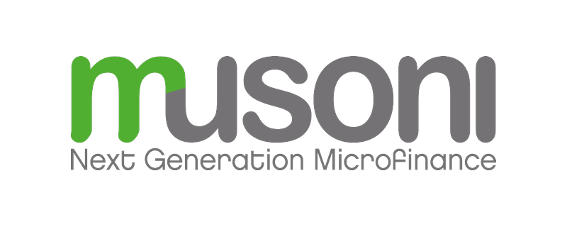 Musoni