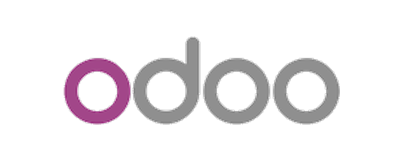 Odoo