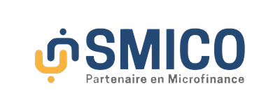 SMICO