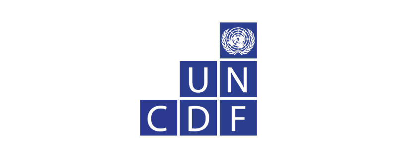 UNCDF