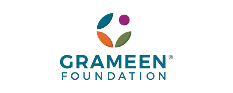 Grameen Foundation