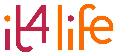 IT4LIFE